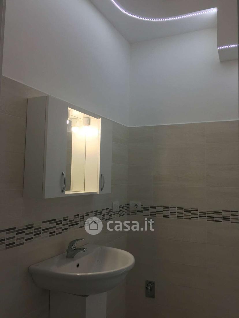 Bilocale in Via Italia Libera 66 — foto 29 di 42