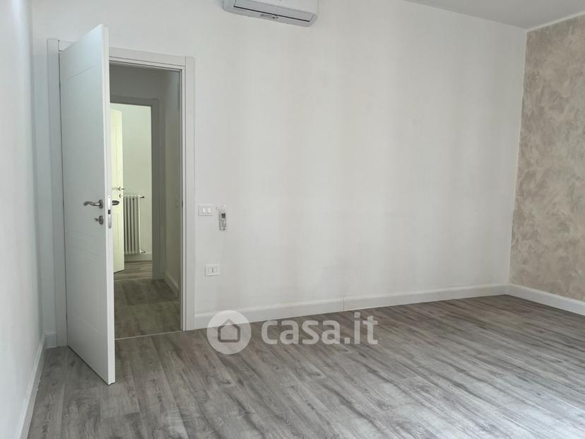 Bilocale in Via Vittorio Gadolini — foto 6 di 60