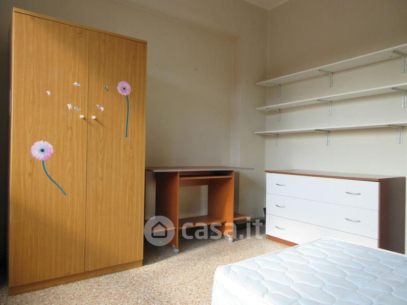 Trilocale in Strada Nino Bixio 31 — foto 15 di 15