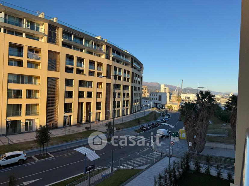 Trilocale in Via Peppino Impastato — foto 21 di 36