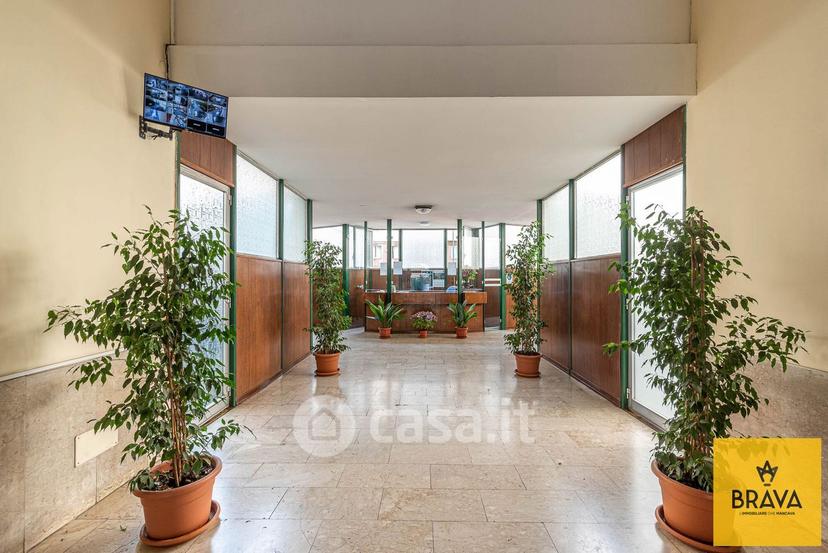 Appartamento in Via Giuseppe La Farina 13 C — foto 14 di 54
