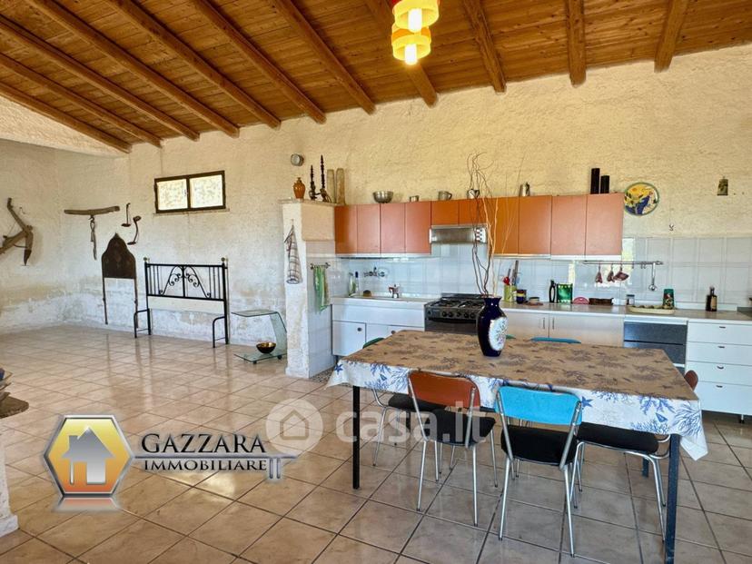 Villa in Contrada Bosco di Sopra — foto 41 di 60