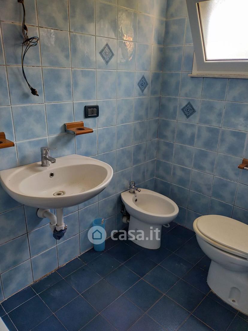 Appartamento in Via Ciantagalletto — foto 32 di 34
