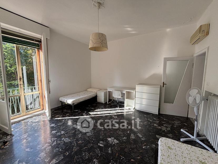 Stanza in Via Saragozza 185 — foto 13 di 24