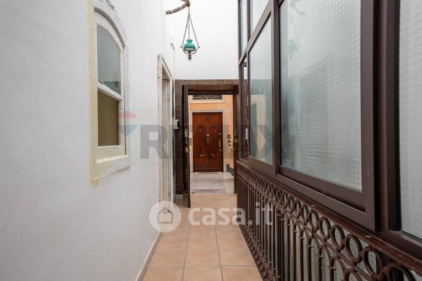 Appartamento in Piazza Tola 41 — foto 84 di 109