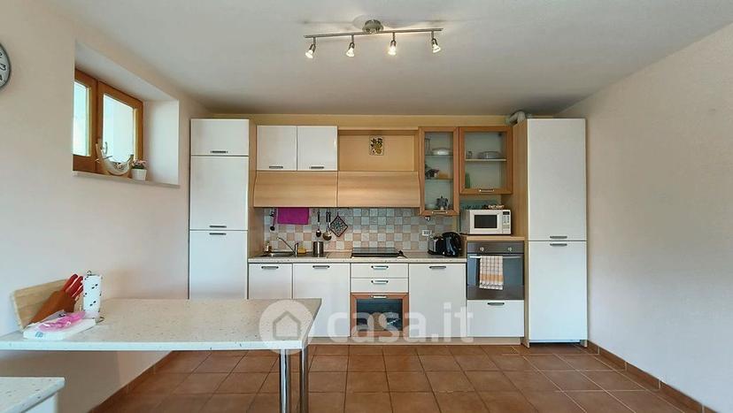 Villa in Contrada Pretara 29 — foto 29 di 87