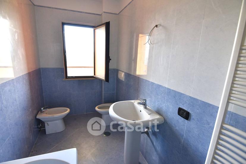 Trilocale in Sp88 — foto 16 di 30