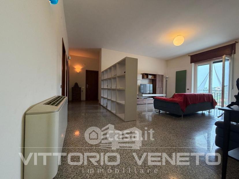 Appartamento in Via Difesa 132 — foto 48 di 75