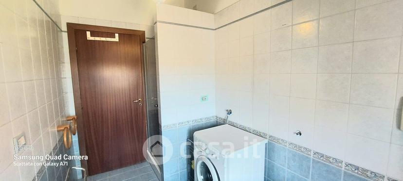 Bilocale in Via Molino — foto 23 di 38