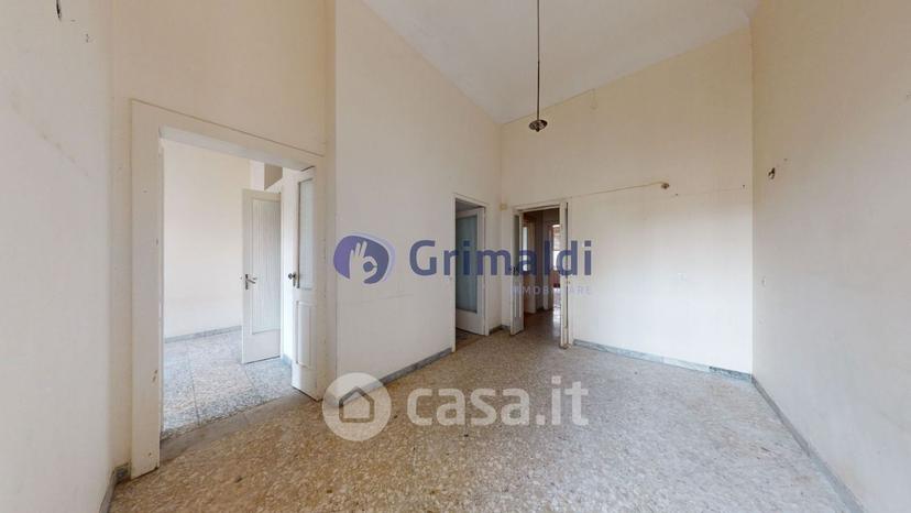 Appartamento in Via Dalmazia 28 — foto 13 di 51