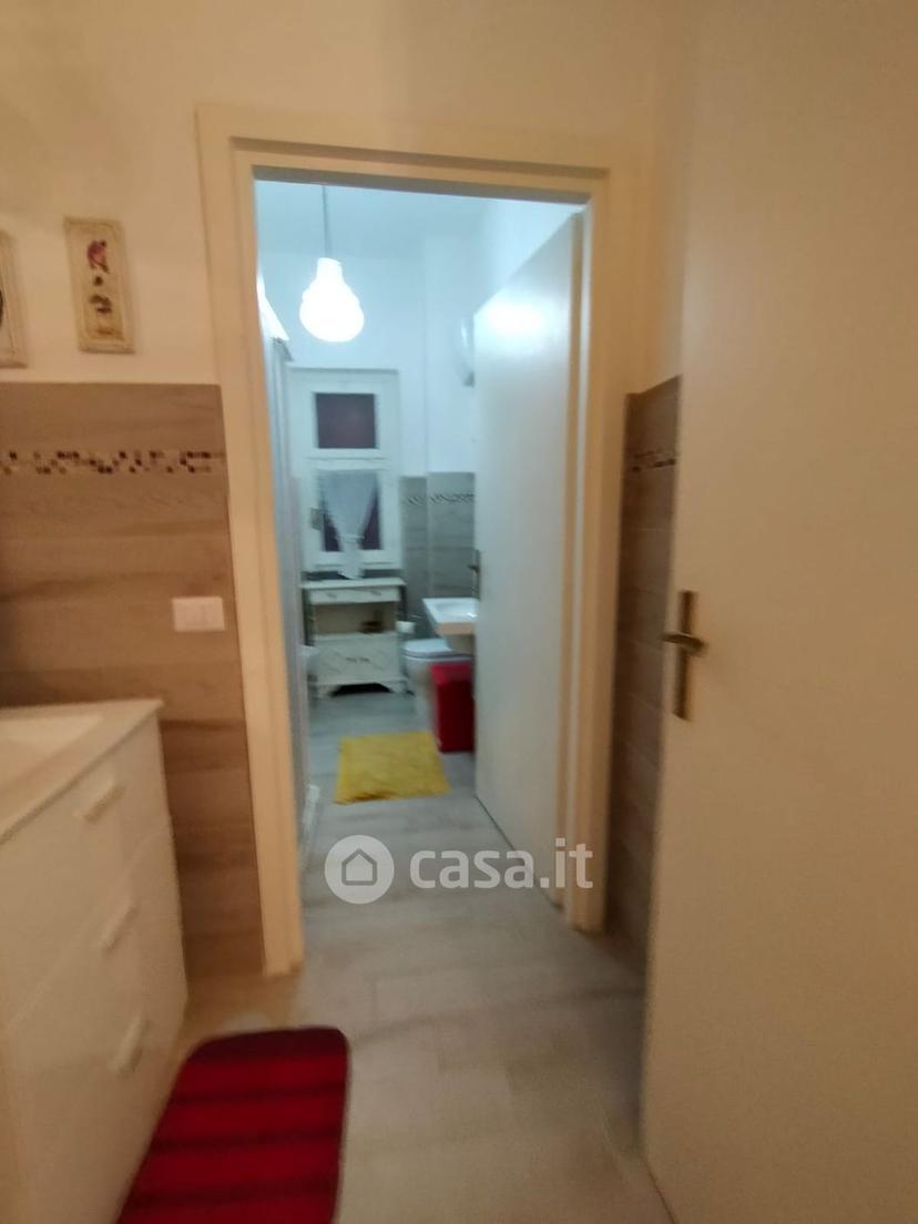 Trilocale in Via Roma — foto 3 di 22