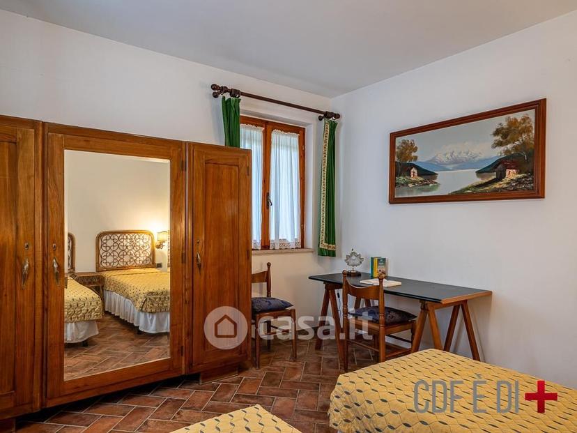 Villa in Strada Statale 439 Sarzanese Valdera 18 — foto 102 di 131