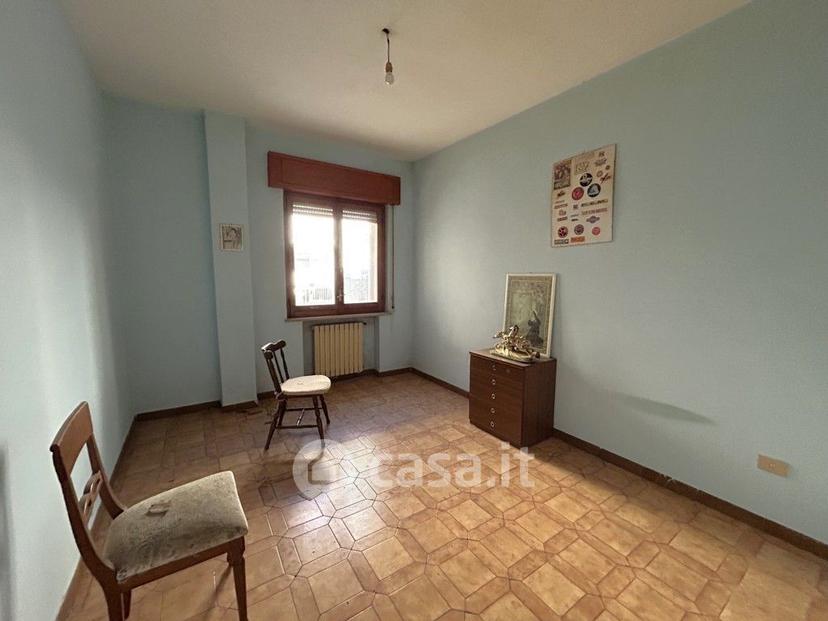 Appartamento in Via San Pasquale Cupa 49 /e — foto 38 di 39