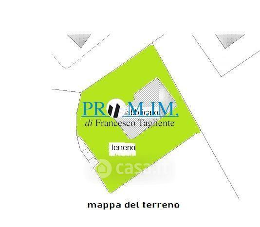 Villa in Via Maresciallo Diaz — foto 4 di 13