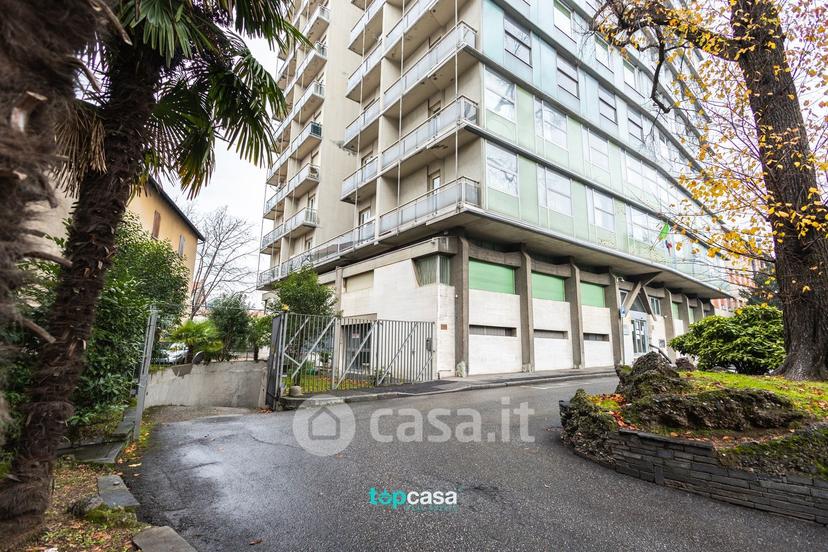 Appartamento in Via Fratelli d'Italia 7 — foto 13 di 21