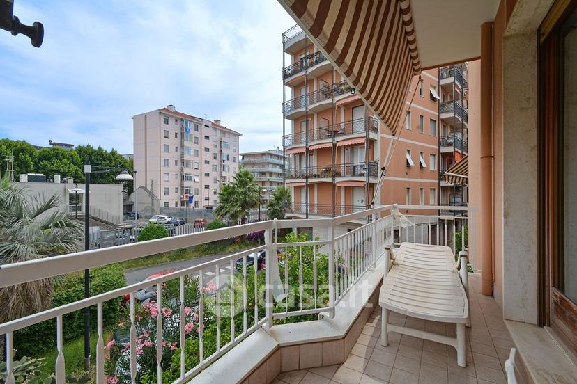 Quadrilocale in Via Antonio Pacinotti 8 — foto 4 di 32