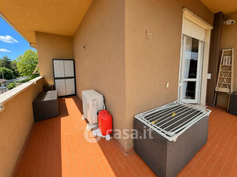 Trilocale in Via Stadio 10 — foto 19 di 43