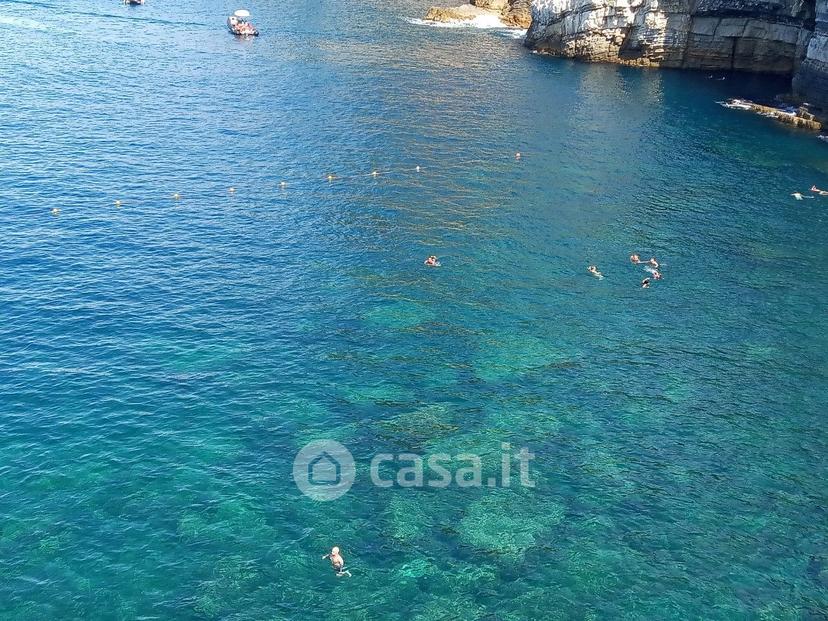 Trilocale in Via Giulio Canedoli 7 — foto 22 di 28