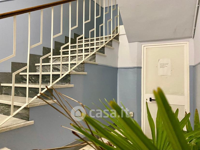 Appartamento in Via Lantini Spartaco 3 — foto 11 di 33