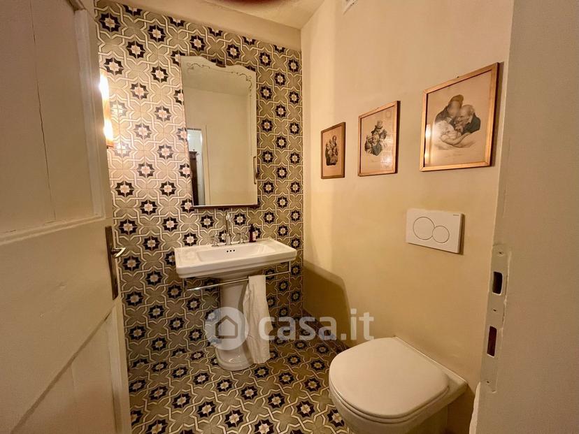 Quadrilocale in Via Bellavista 1 — foto 11 di 38