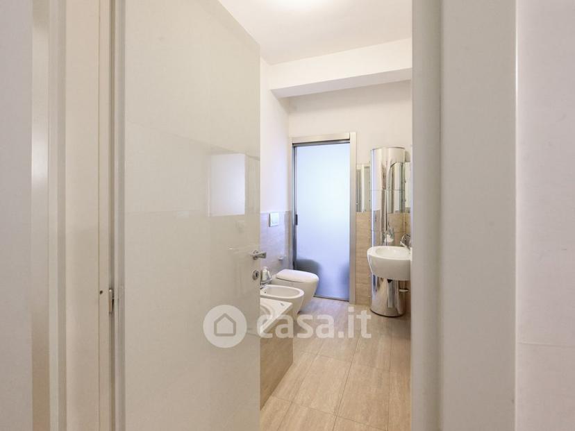 Appartamento in Viale Trieste 39 — foto 33 di 39