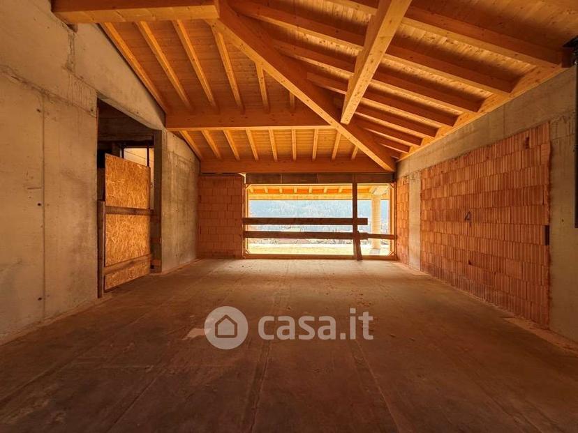 Appartamento in Via Taddei de Mauris 39 — foto 44 di 49