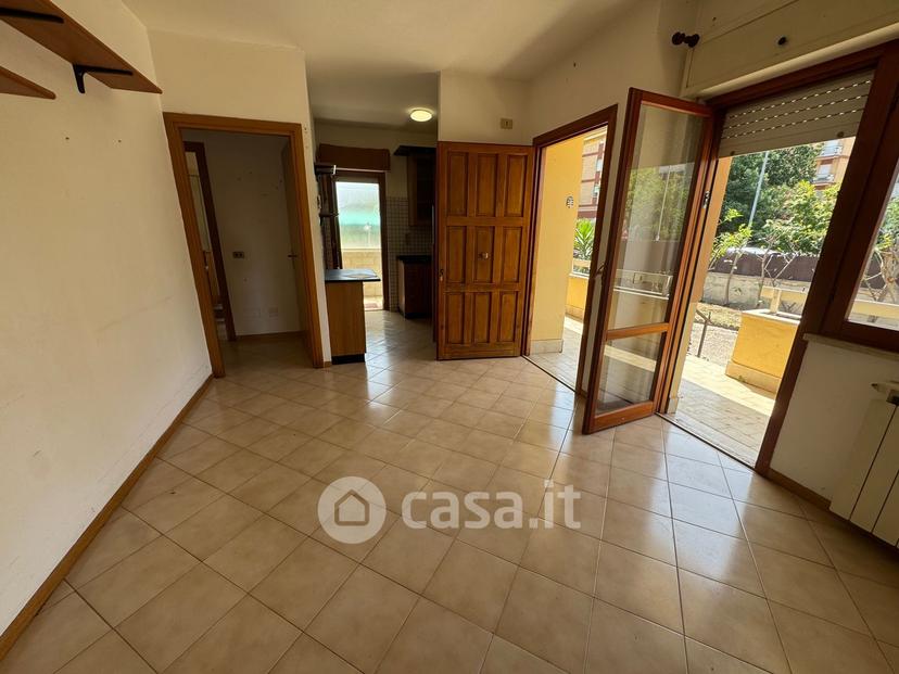 Quadrilocale in Via Badino 148 — foto 29 di 56