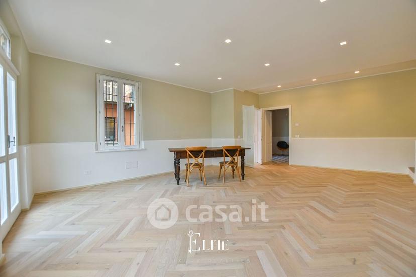 Villa in Piazza Imbarcadero — foto 20 di 47