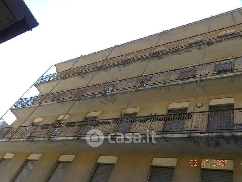 Trilocale in Largo G. Garibaldi 2 — foto 3 di 18