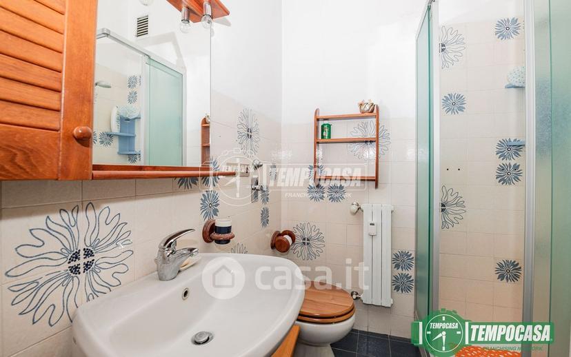 Quadrilocale in Largo Volontari del Sangue — foto 5 di 24