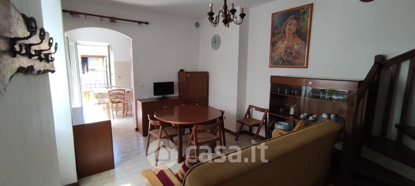 Trilocale in Strada Comunale Pinea 9 — foto 20 di 23
