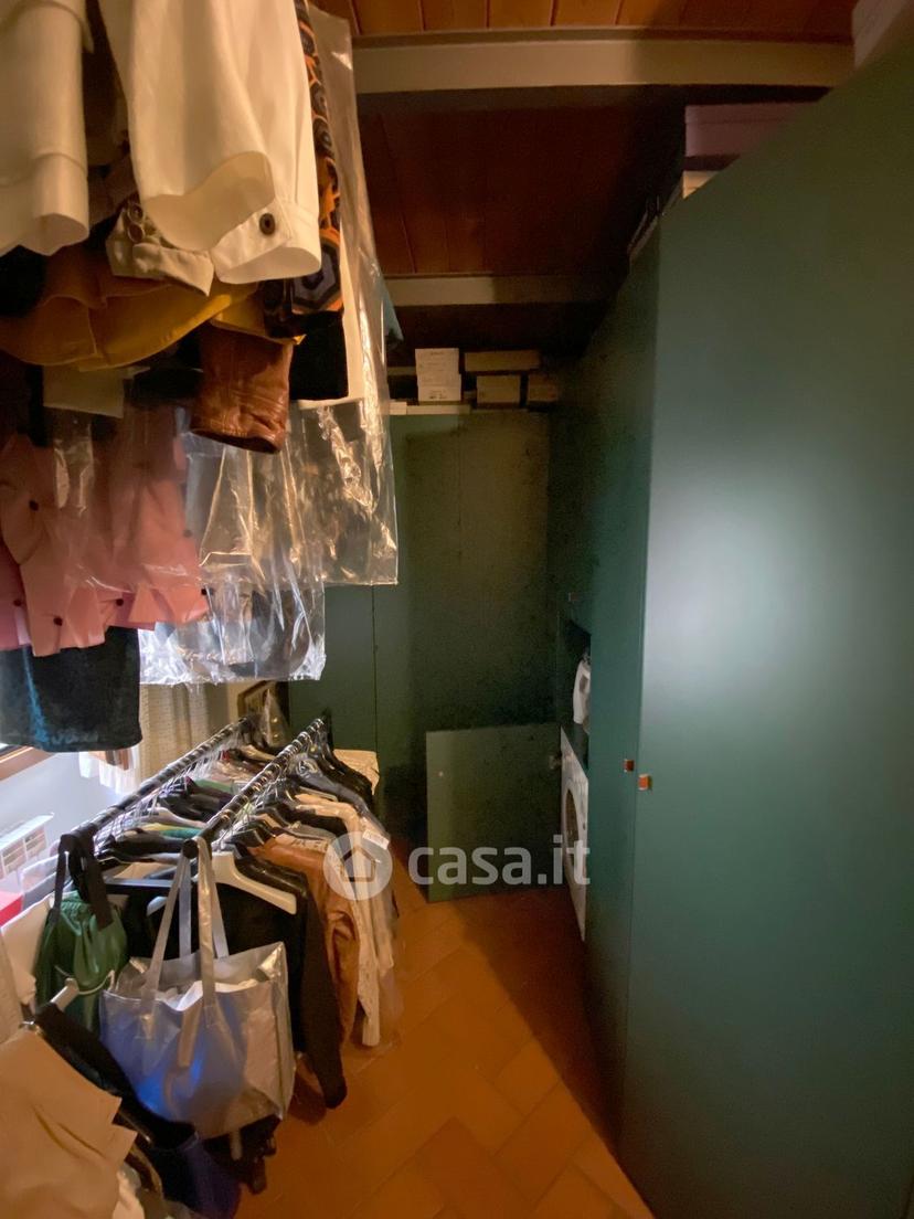 Trilocale in Via Volturno 2 a — foto 28 di 30