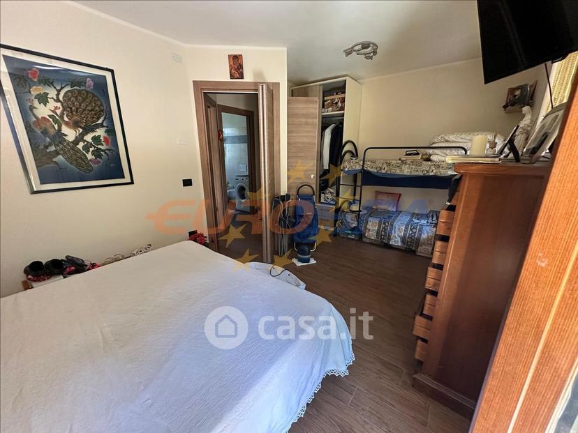 Villa in Via Monte Cervino 69 — foto 14 di 26