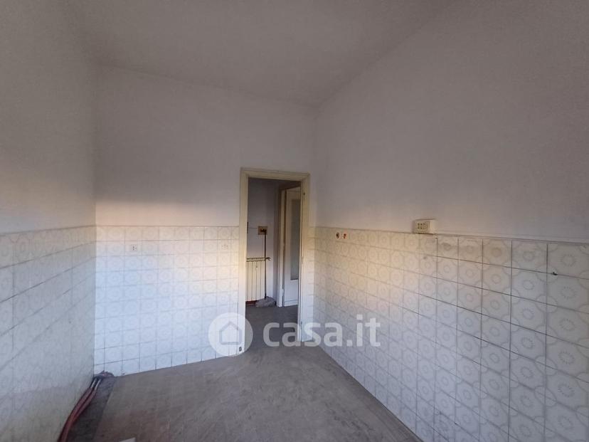 Bilocale in Via Alberto Calza Bini — foto 3 di 39