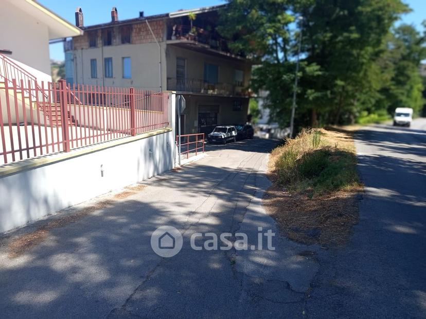 Trilocale in Via Per Frisa — foto 9 di 40