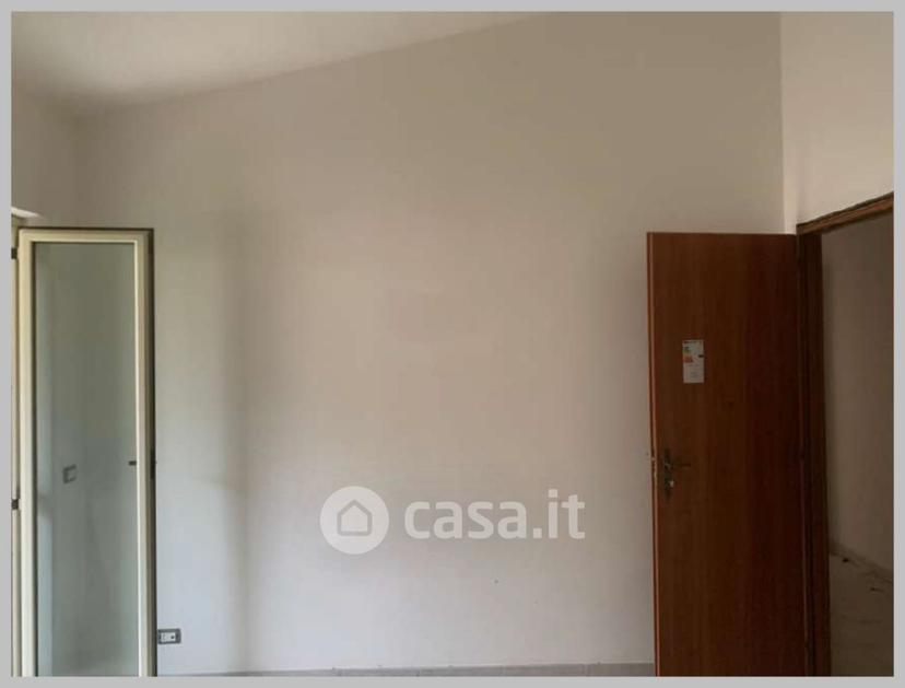 Trilocale in Contrada Pipedo — foto 12 di 32