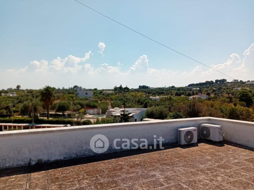 Villa in Ostuni — foto 7 di 18