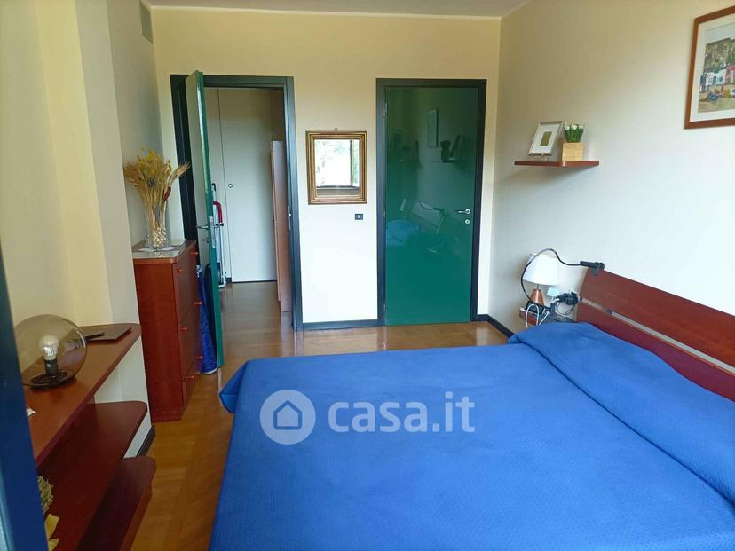 Bilocale in Via Dante Alighieri 47 — foto 10 di 44