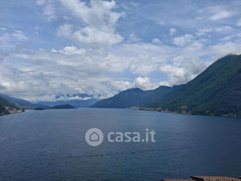 Quadrilocale in Strada Provinciale 15 15 — foto 7 di 10
