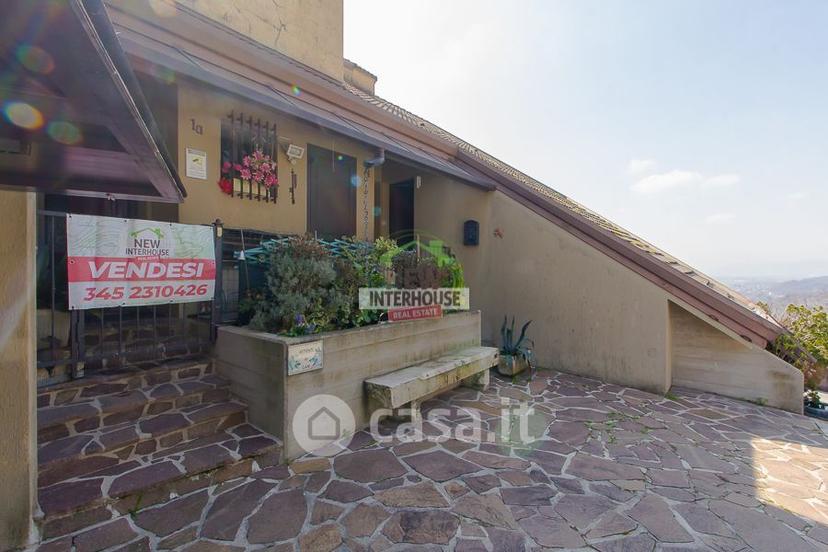 Villa in Località R Z — foto 39 di 142