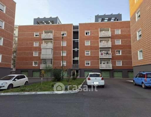 Trilocale in Corso Asia 7 — foto 10 di 27