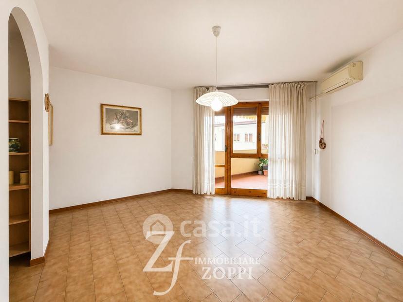 Appartamento in Viale L.ariosto — foto 11 di 21