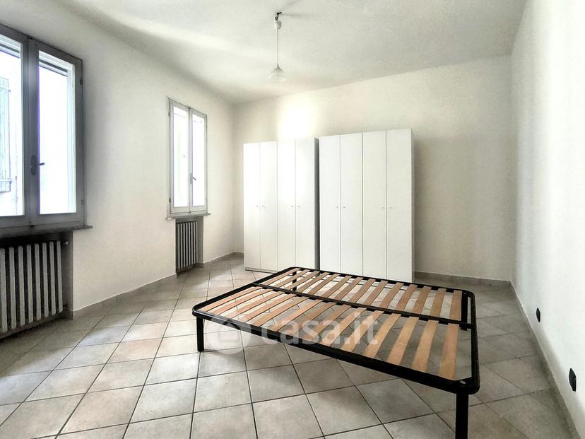 Trilocale in Via Giuseppe Garibaldi — foto 13 di 16