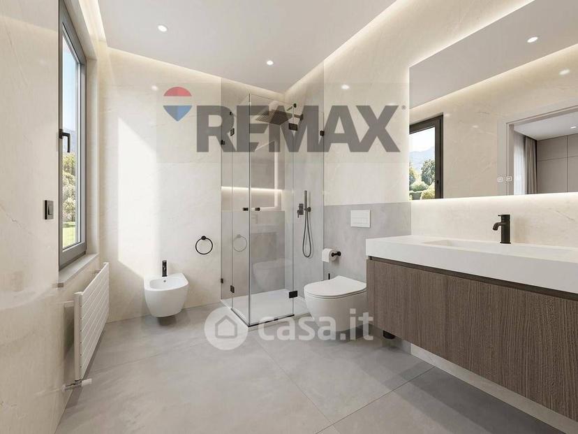Villa in Via Guglielmo Marconi 22 — foto 17 di 28