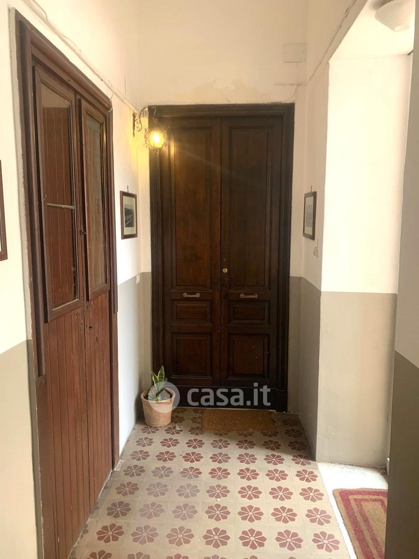 Quadrilocale in Via Caronda 284 — foto 18 di 25