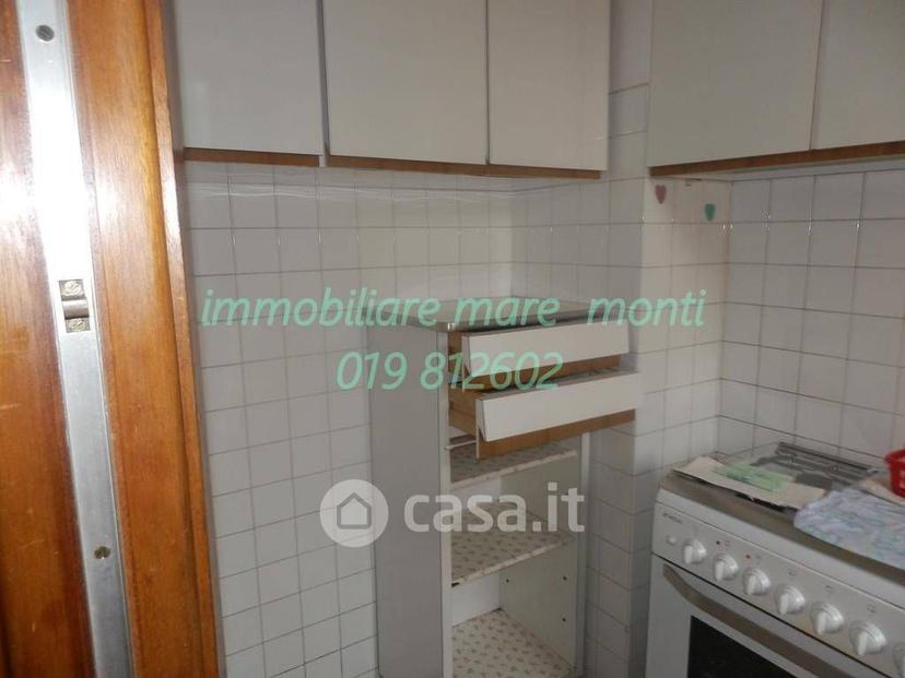 Bilocale in Via Genova 1 — foto 11 di 17