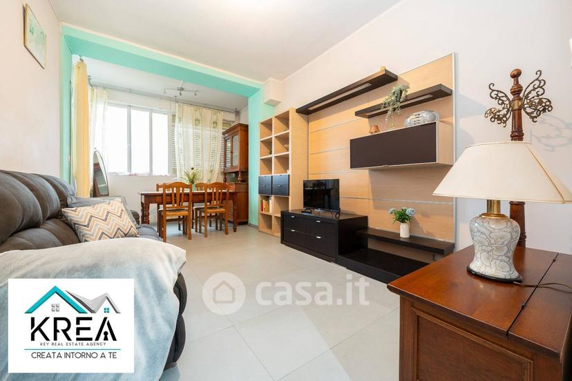 Trilocale in Corso Pinin Giachino 47 — foto 22 di 57
