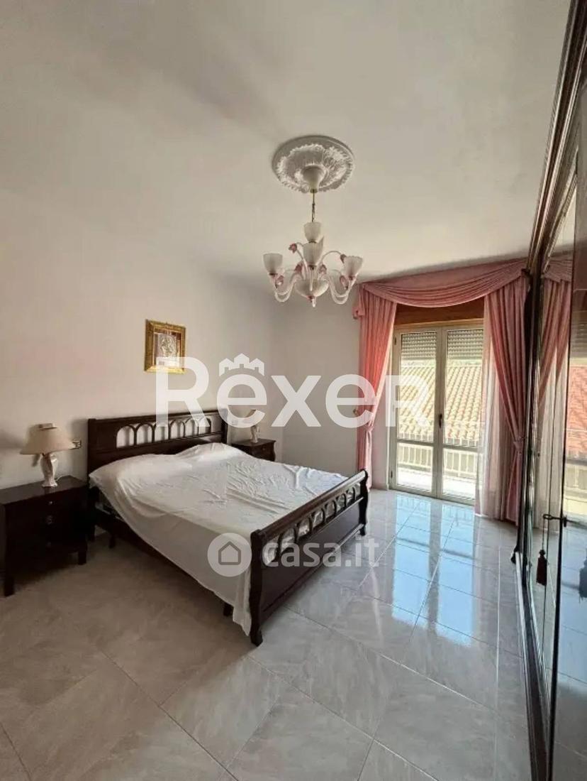 Appartamento in Via Serafino — foto 7 di 10