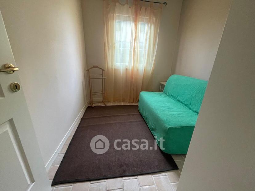 Villa in Strada Per Muradello — foto 23 di 70