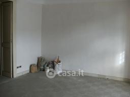 Appartamento in Via Callipoli